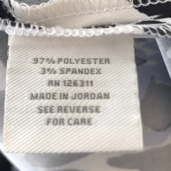 New Floral Dress - Picture 8 of 9